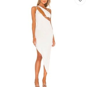 Do not buy! ON HOLD! Hours revolve dress